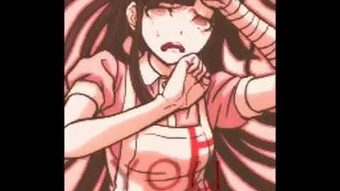 Love Killer MEP part 10