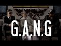 Sickjam gang official music