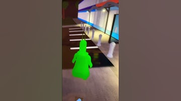 How to get plankton piggy