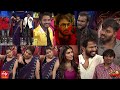 Extra Jabardasth latest promo - 5th February 2021- Rashmi, Sudigali Sudheer