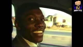 MAKOSSA OLDIES VIDEO MIX -  LIFE TIME FOR PARTY -  FOR ALL CAMERROON PARTY - MIX BY VJ DOMINO DALLAS