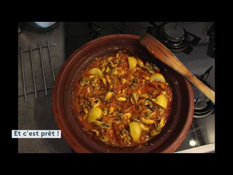 balade-d'été-/-les-recettes-du-terroir-(2)-:-tajine-de-moules-à-aigrefeuille-(titré)