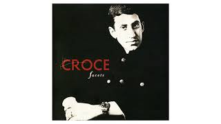 Jim Croce - Big Fat Woman | Facets