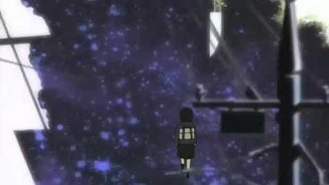 Serial Experiments Lain Trailer