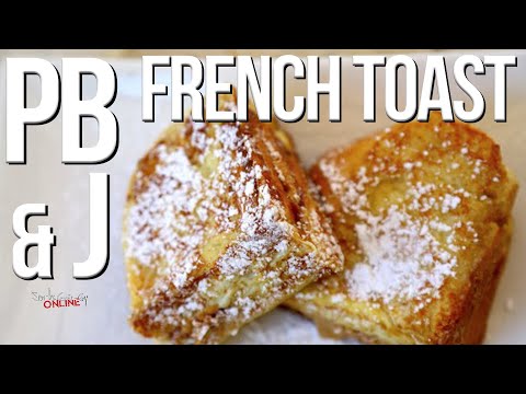 epic-pb-&-j-french-toast-recipe-|-sam-the-cooking-guy