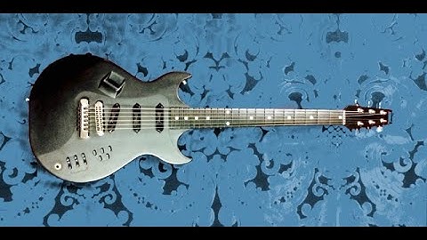 Bond Electraglide Update: New electronics board with Vactrols!