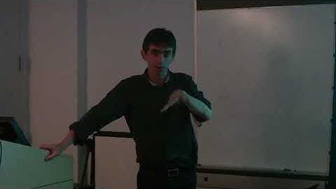 [nyc-fsharp] F# Today, F# Tomorrow with Don Syme