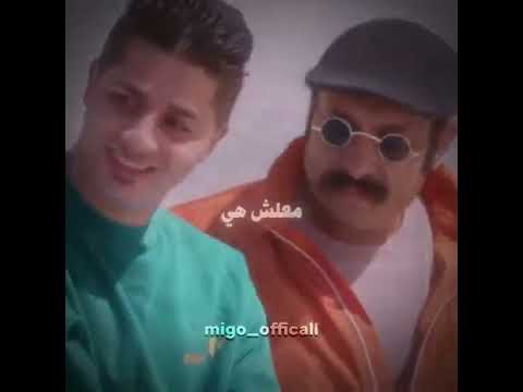 يالهويي 1000حمدالله ع السلامة 1000حمدالله ع السلامة