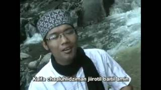 shoalawat assamawat Group Yaa Muhaimin Ya Salam