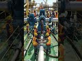 iran oil shipping