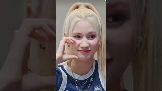 Фразы которые бесят каждого К-ПОПера #kpop #рекомендации #idol #straykids #itzy