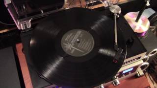 Shrimp Boats - Jo Stafford 33 Rpm