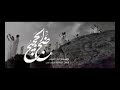 شوقى الى حج بيت الله الحرام 