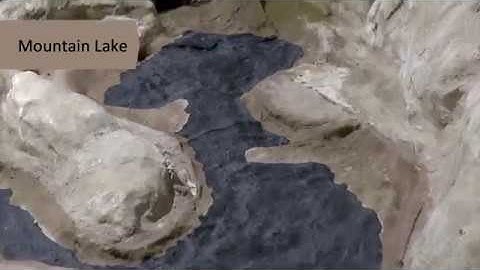 Model Railroad Update: 12-15-2019