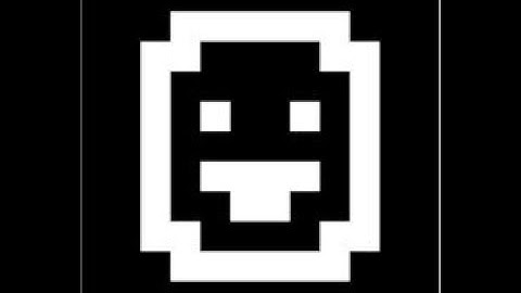 Dwarf Fortress Guide:How To Give Your Dwarfs Jobs