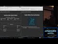 Track 2 12 A Crash Course in Exploiting Buffer Overflows Live Demos Parker Garrison