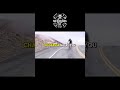 Comfort Feels Easy, Challenge Makes You Stronger | No Excuses Motivation Shorts