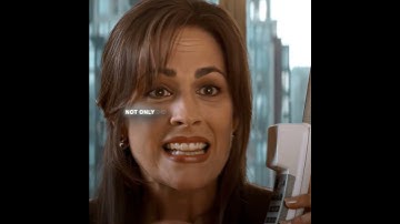 Telling the story from the first-person perspective#foryou #movie #film