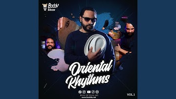 Samai Thaqil (110 bpm)