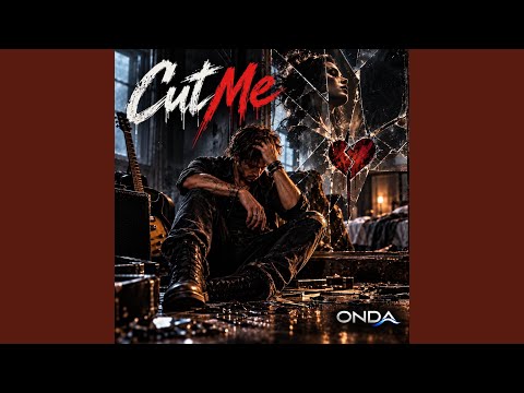 Cut Me