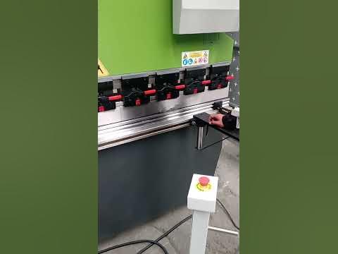 cponce@khronosmachinery.com 3315760436. envíos a. todo. el pais - YouTube