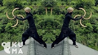 Download Lagu De kunst van Ninja MP3 Download Lagu De kunst van Ninja MP3