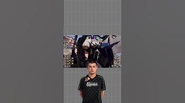 CS2 Timing: Calculated or Pure Luck? 🤔