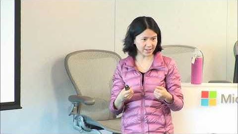 Charles River Crypto Day