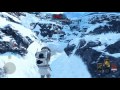 Youtube Thumbnail title