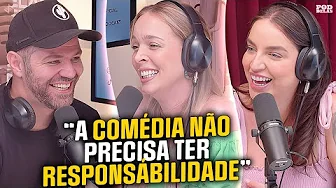 imagem do youtube