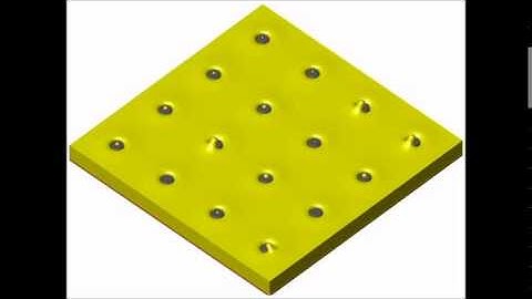 High aspect ratio 10-nm-scale nanoaperture arrays with template-guided metal dewetting