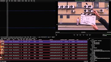 AtEveryStage Daylight