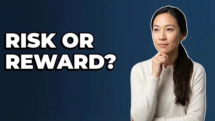 Are Debt Consolidation Loans A Good Idea For Credit Card Debt?