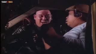 Warkop Manusia 6 Juta Dollar - Penculikan Rita Aduhai Merdu Banget