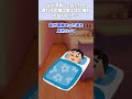 【2chほっこりスレ】父が浮気して出て行った。父の連れ子で血の繋がっていない俺は家に住む権利がなくなった…