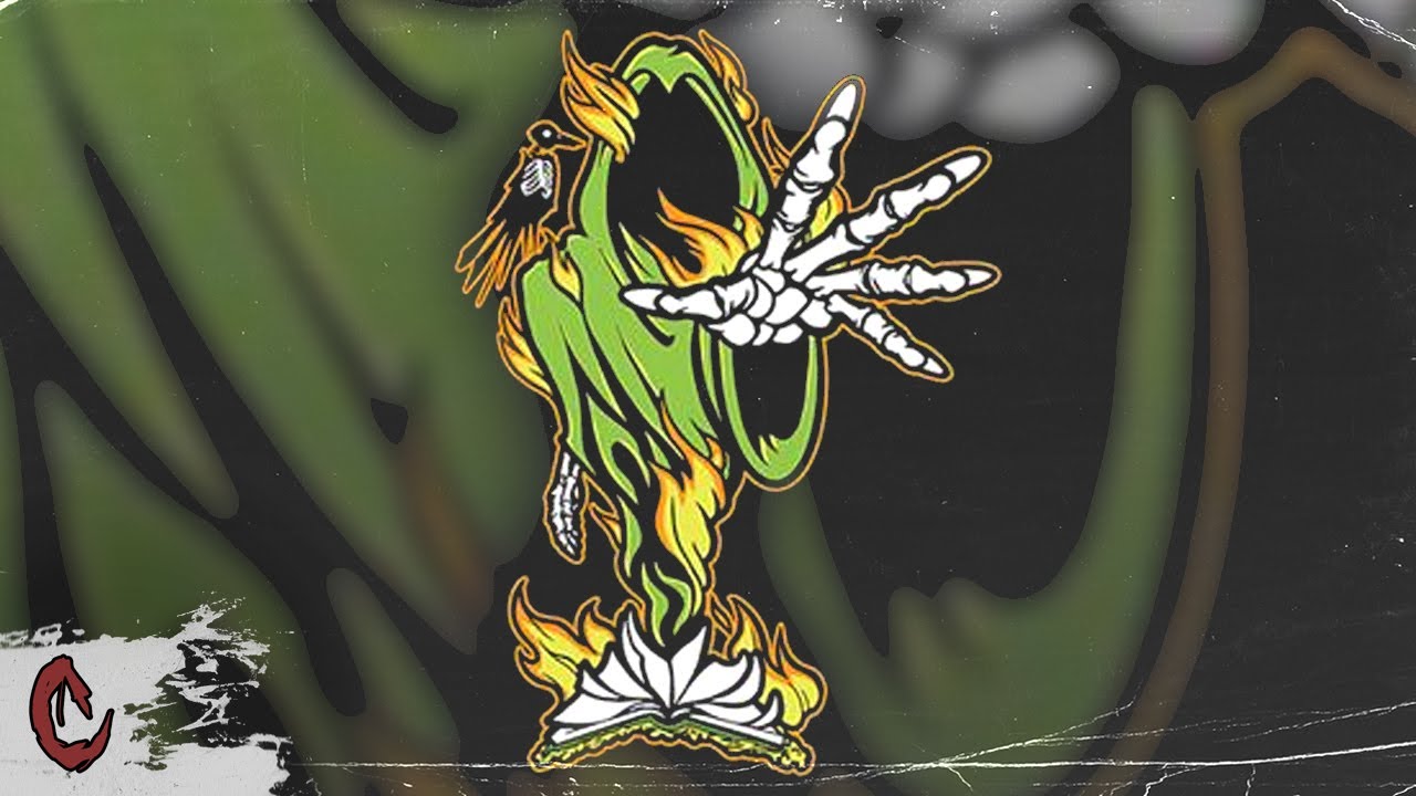 Juggalo Homies... But Mike E. Clark Produced it. Juggalo Homies... But Mike E. Clark Produced it.