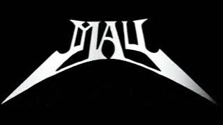 May - Mai Pen Rai (HQ)