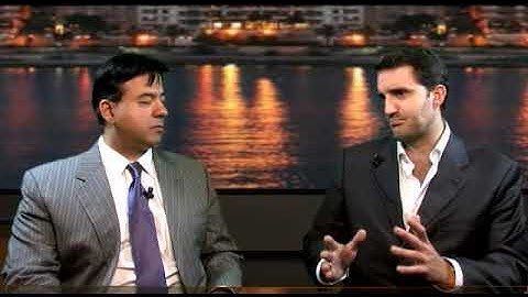 Interview with 3Scale