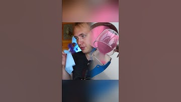 Part 47 Loved it?Like, comment,subscribe!Let