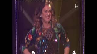 Zeljko Sasic Kao Sneki - Sneki Rep - Tvoje Lice Zvuci Poznato