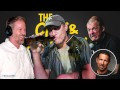 Opie & Anthony: Rich Vos ft. Joe Derosa and Colin Quinn Call-Ins (07/18/13)