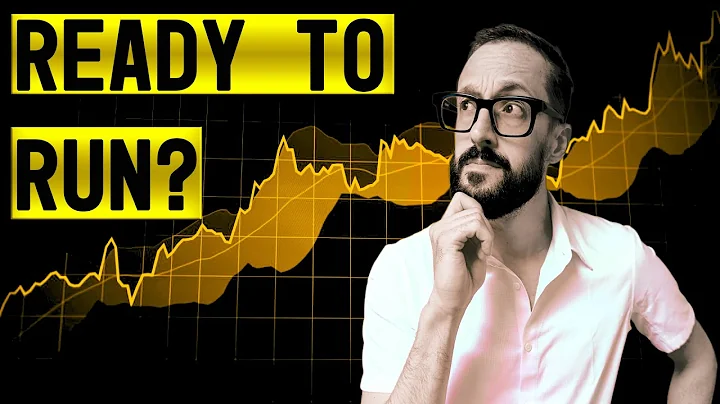 Lattice & FPGA Market Dynamics after Intel's Altera Move