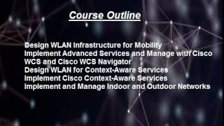 642-747 Exam Training Guide - Certsgrade