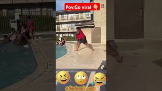 Bakın Hele 😂😂 Resimi