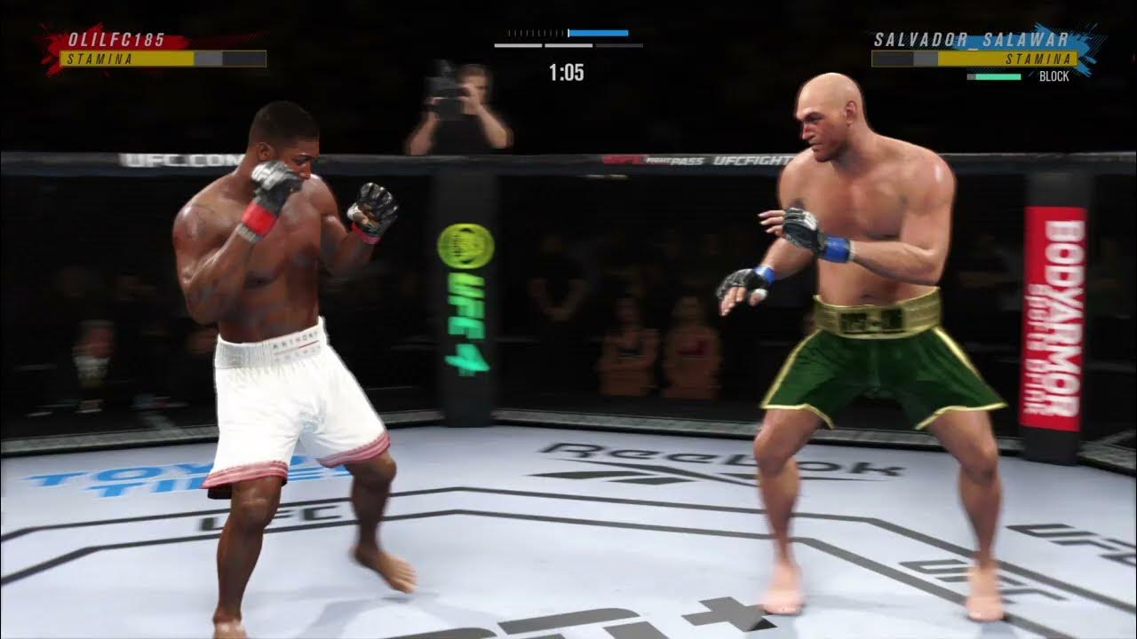 Ea sports ufc 2. Ufc игра на ps4. Ufc игра на ps4. Ufc 4 ps4. Playstation 4 ufc 4.