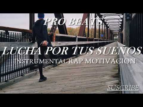 Base De Rap