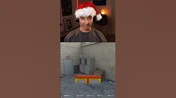 Only one person & they still killed me 😭part 2/2 #prophunt #bo6 #callofduty #foryou #gaming #cod