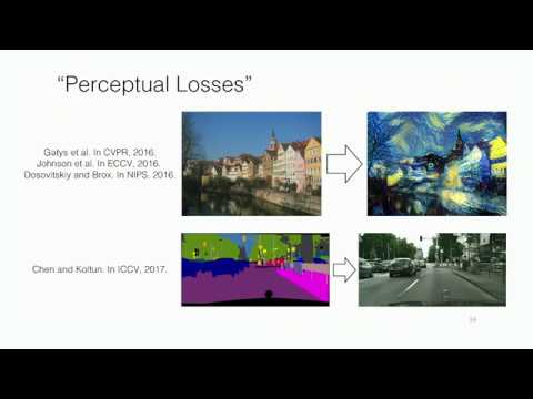 Modeling Perceptual Similarity and Shift-Invariance in Deep Networks