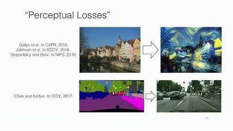 Modeling Perceptual Similarity and Shift-Invariance in Deep Networks