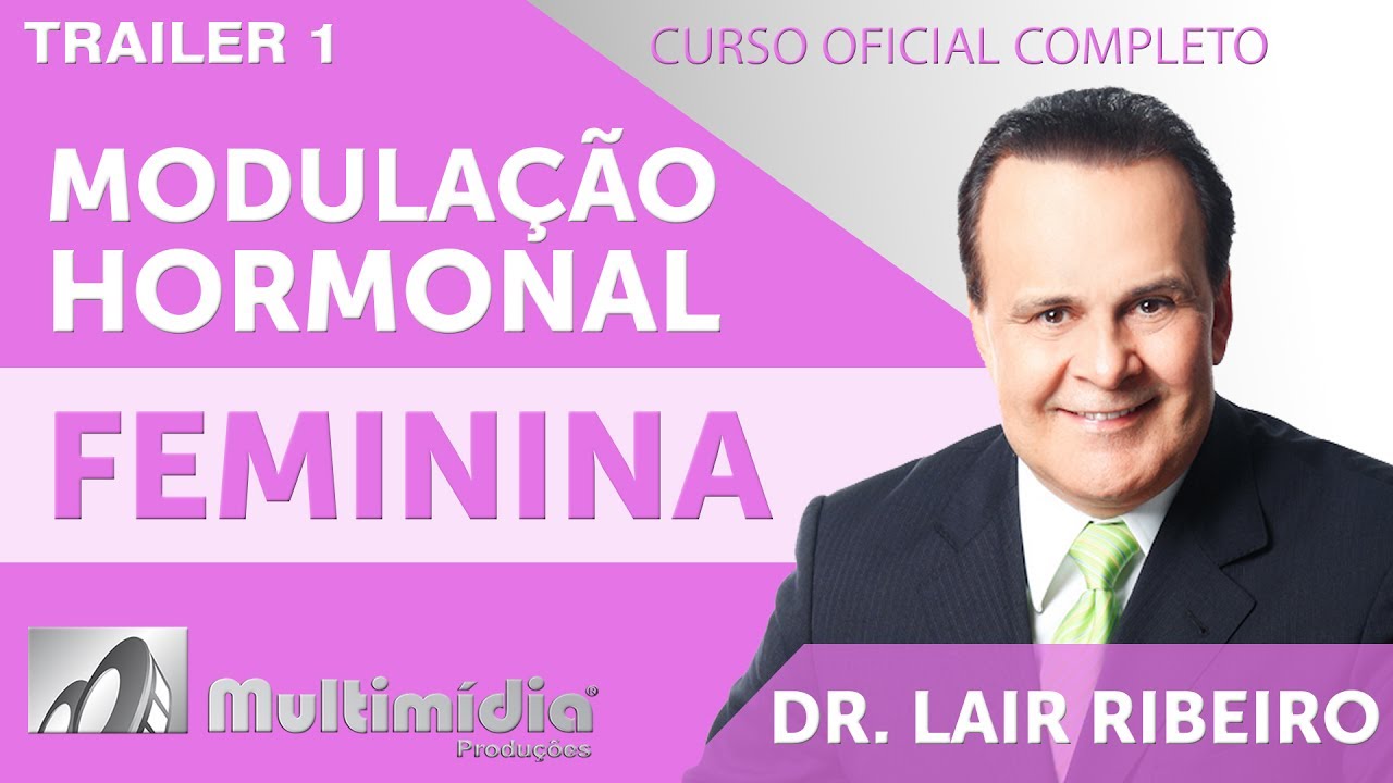 Modulaç u00e3o Hormonal Feminina Otimizada Dr Lair Ribeiro Aparador Line Branco Laqueado ~ Modulaç u00e3o Hormonal Feminina Otimizada Dr Lair Ribeiro